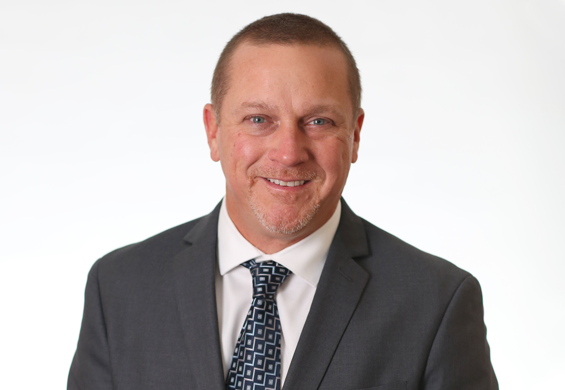 Jason Rudzinksy - General Dynamics Applied Physical Sciences