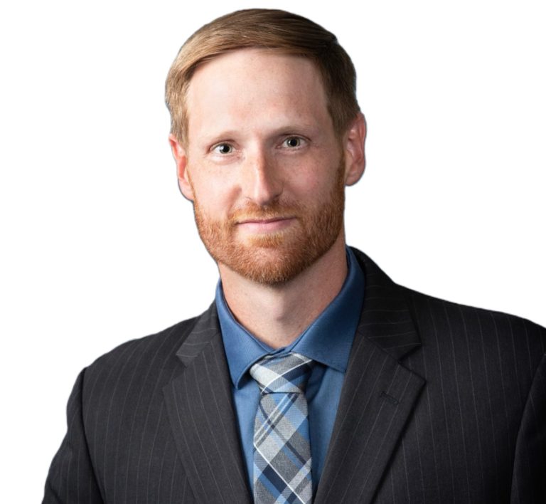 General Dynamics Applied Physical Sciences, Physics and Engineering